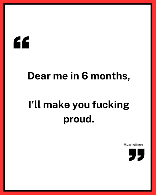 Path of Men (@pathofmen_) on Twitter photo 