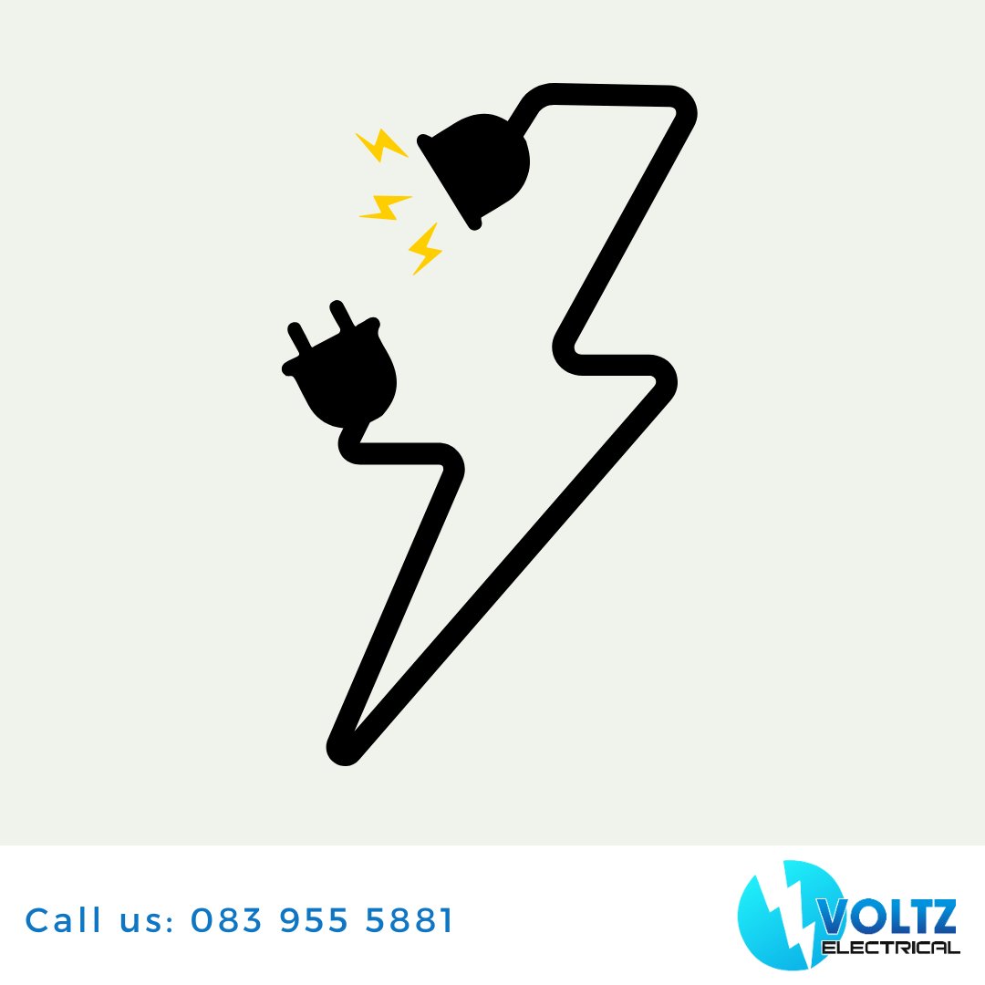 Voltz Electrical (@ElectricalVoltz) / Posts / X