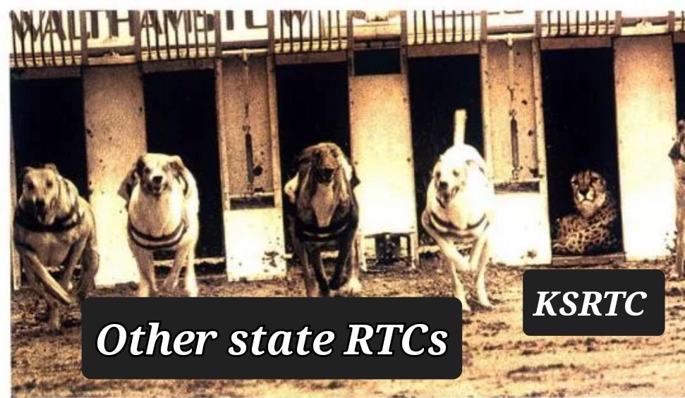 UppinaKai's tweet image. #KSRTC