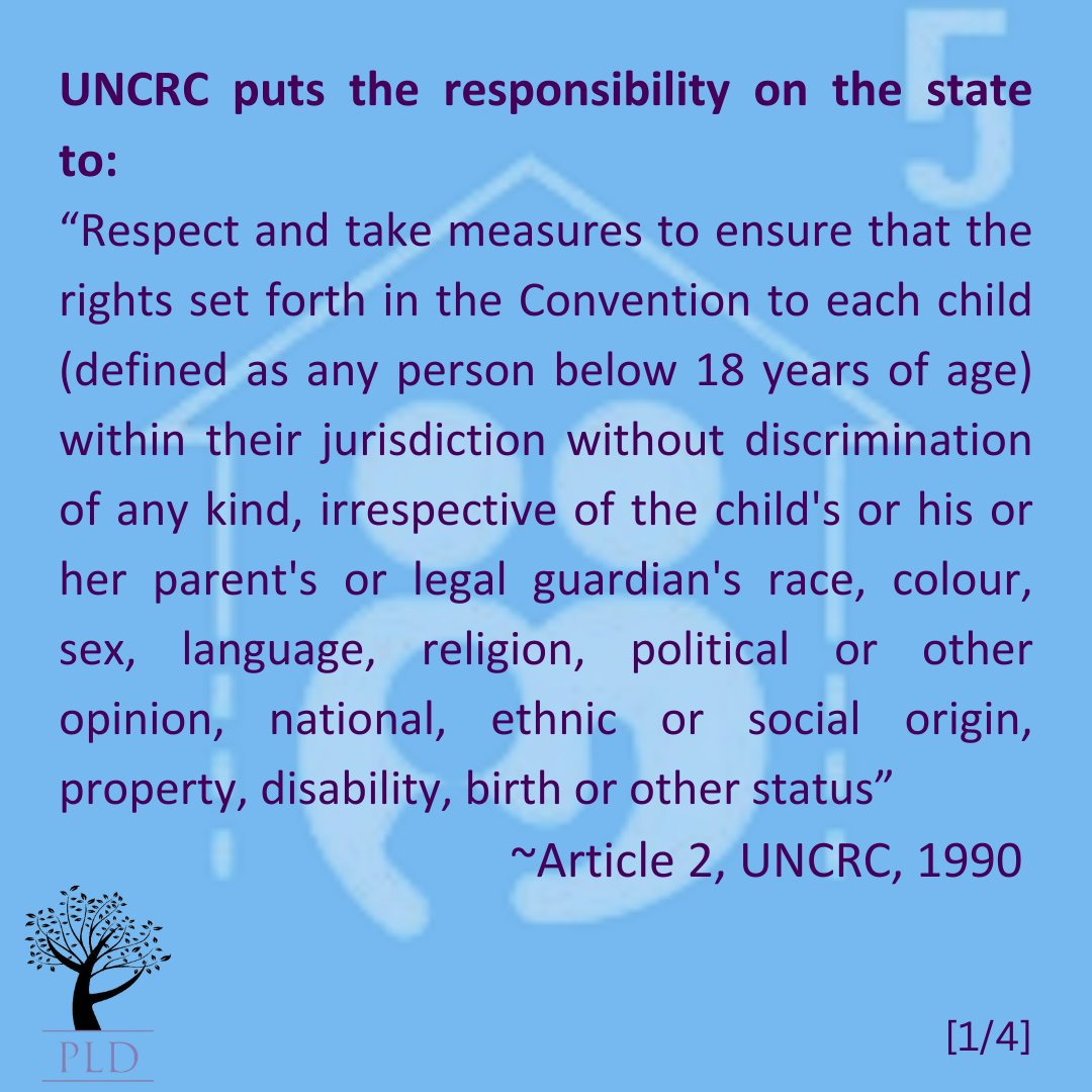 PLD-India tweet media