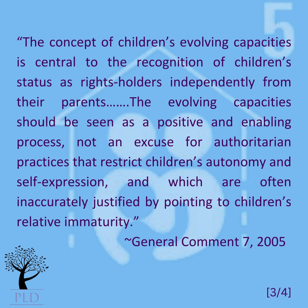 PLD-India tweet media