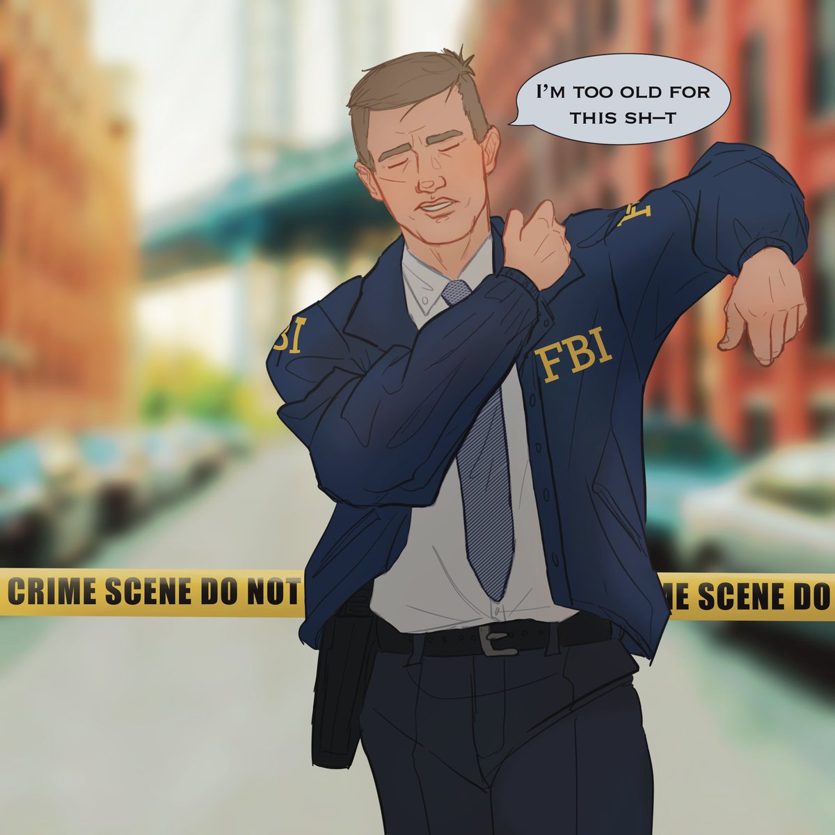 #phillipgraves #graves #callofduty