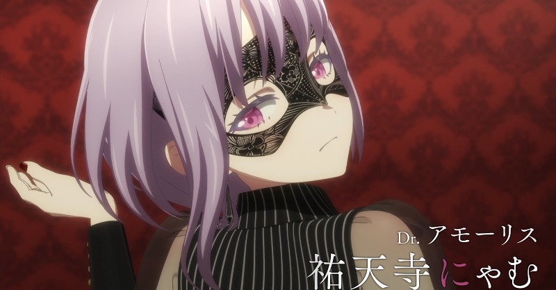 バンドリ！ BanG Dream! 公式 on X: 