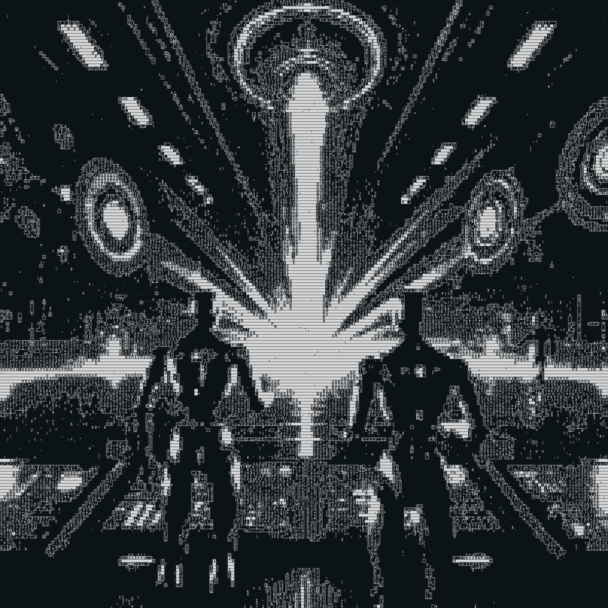 Knowledge.
Memory.
Motivation.
Persistence.
Scaling.