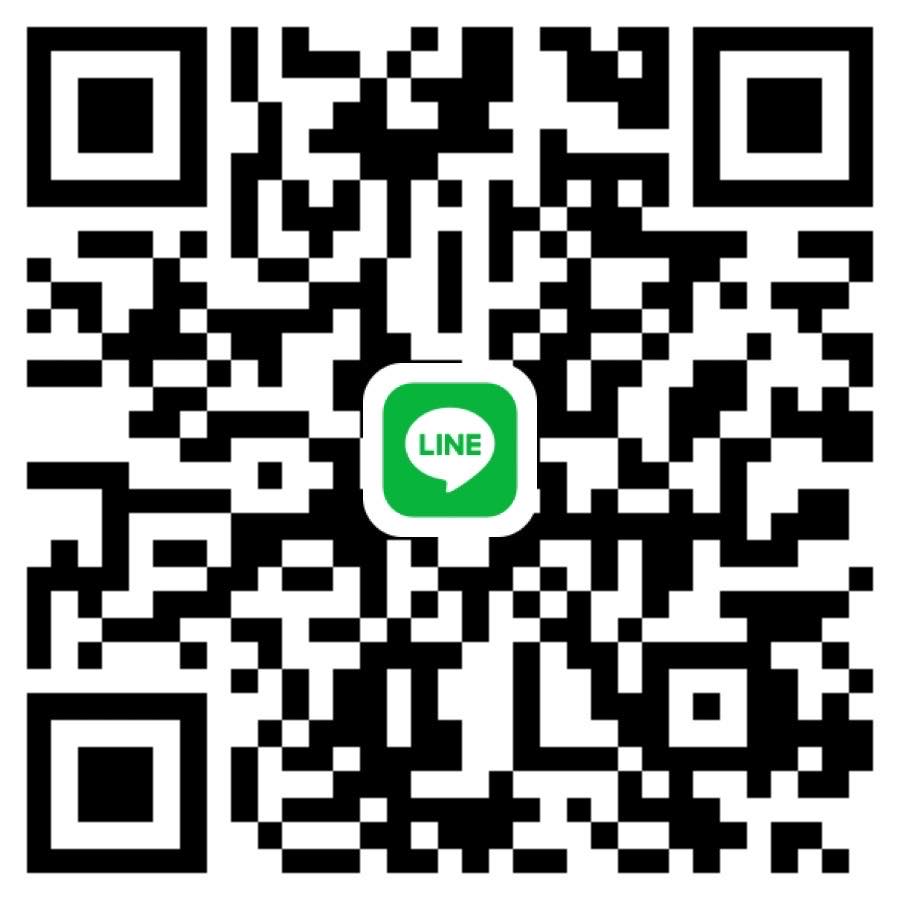 JA_SHOPE tweet media
