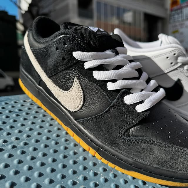 27cm!!送料無料! !NIKE SB ナイキエスビー NIKE SB DUNK LOW PRO PRM ダンクロープロ CJ6884-100 WHITE-GAME ROYAL ムラサキスポーツ US9 NIKE SB ナイキエスビー 22AW ×SUPREME ZOOM BLAZER MID シュプリーム