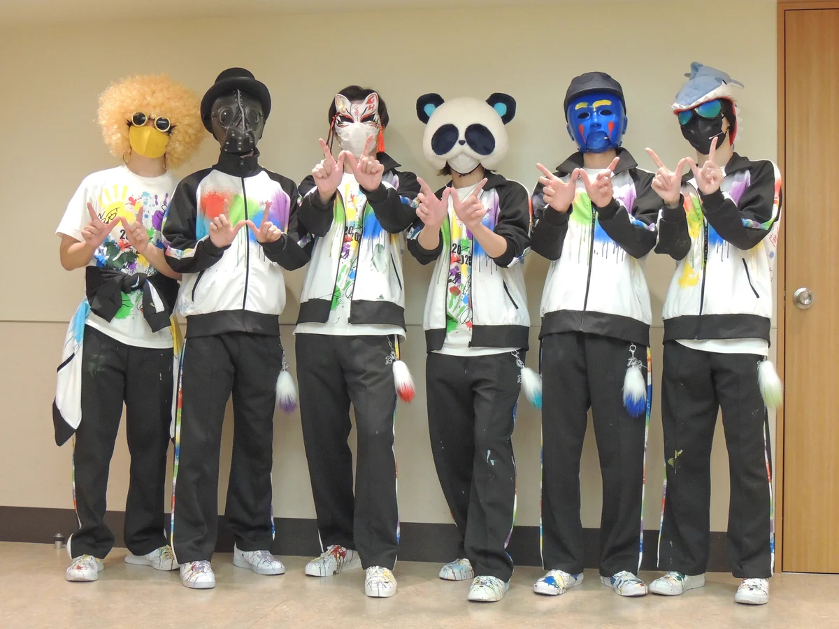 TVガイドWeb【公式】 on X: 