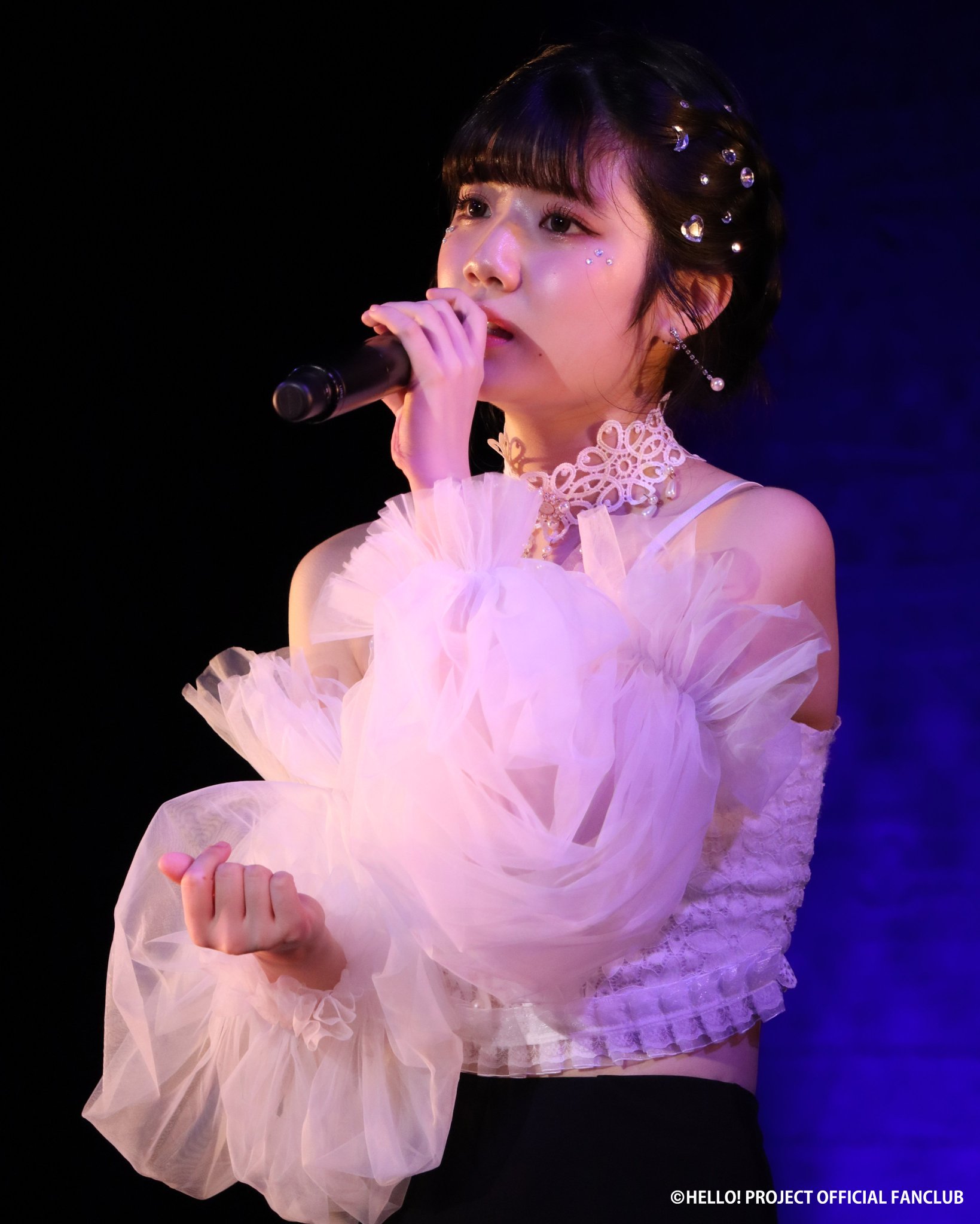 Hello! FC on X: 