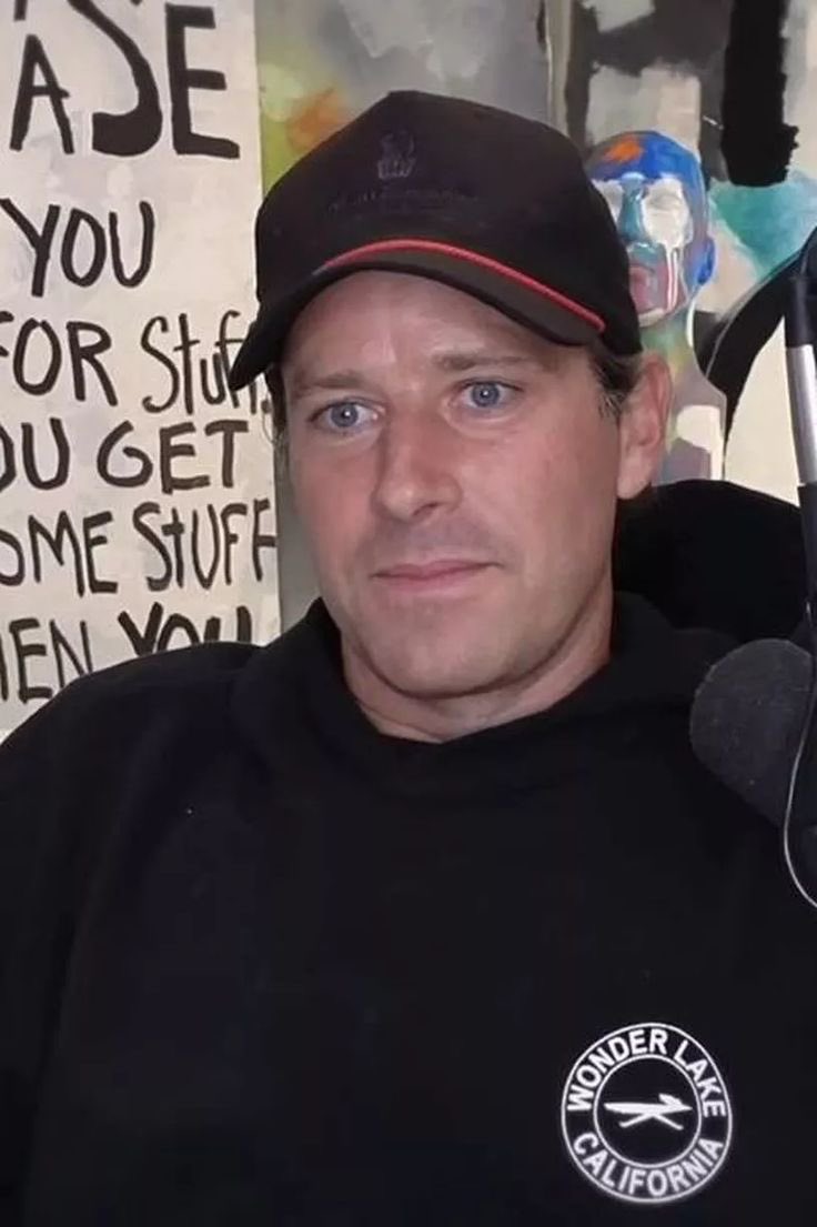Little late but: I wanna wish you, my dear Armie’s supporters, the very happy new year 🎊 I am so trilled for <a href="/armiehammer/">AH</a> and what he achieved in 2024. And let’s be the 2025 the real #hammertime !! Xoxo 🩶