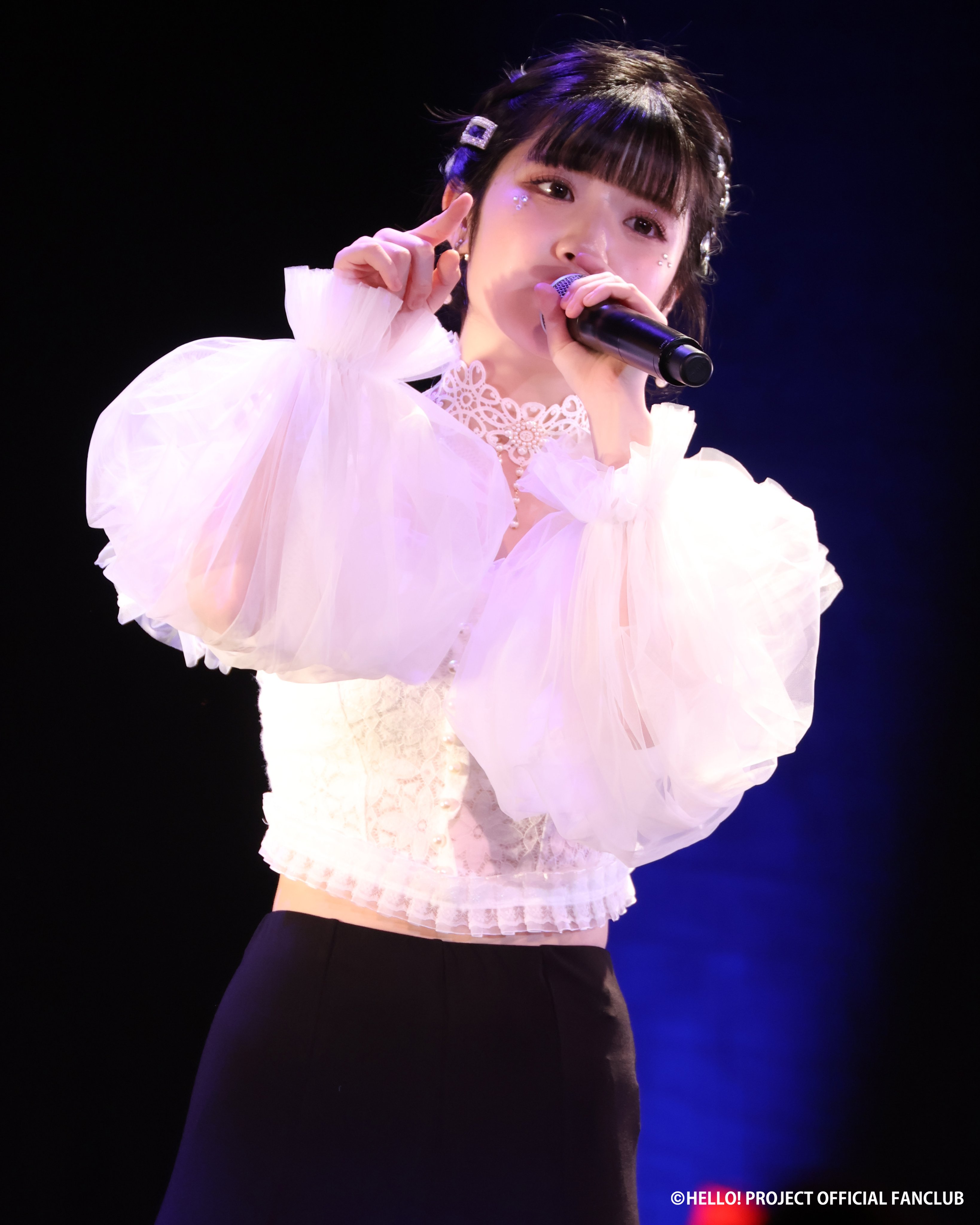 Hello! FC on X: 
