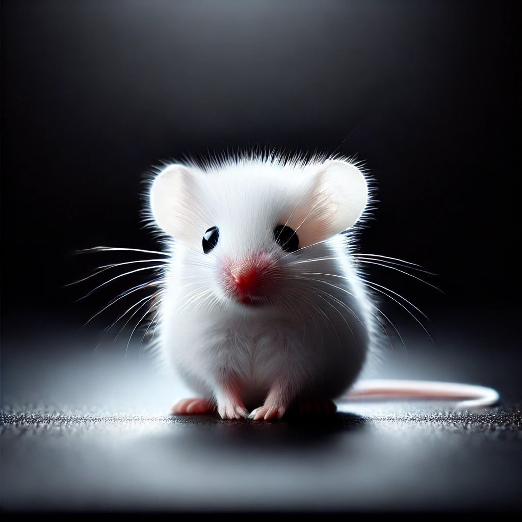 dillyxcooks's tweet image. okay trying one more animal 
cotton beta