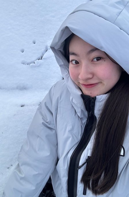 アヤミのTwitter画像2