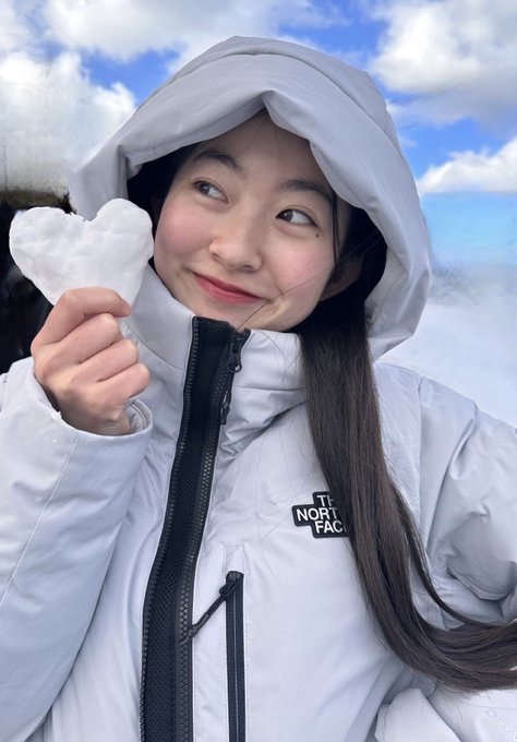 アヤミのTwitter画像3