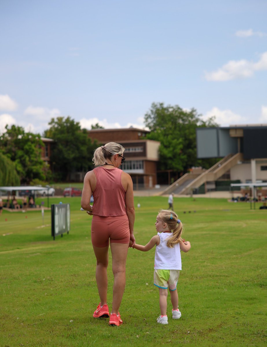 Jenny Meadows (@jennymeadows800) on Twitter photo Our amazing 🤩 Daughter, Arabella, is 4 today! She astounds us each day with her confidence, emotional intelligence, intonation, memory, intelligence, kindness and zest for life. She is our biggest success in two lives filled with many. Proud 🥹 parents <a href="/Faster_feet/">Trevor Painter</a> Our amazing 🤩 Daughter, Arabella, is 4 today! She astounds us each day with her confidence, emotional intelligence, intonation, memory, intelligence, kindness and zest for life. She is our biggest success in two lives filled with many. Proud 🥹 parents <a href="/Faster_feet/">Trevor Painter</a>
