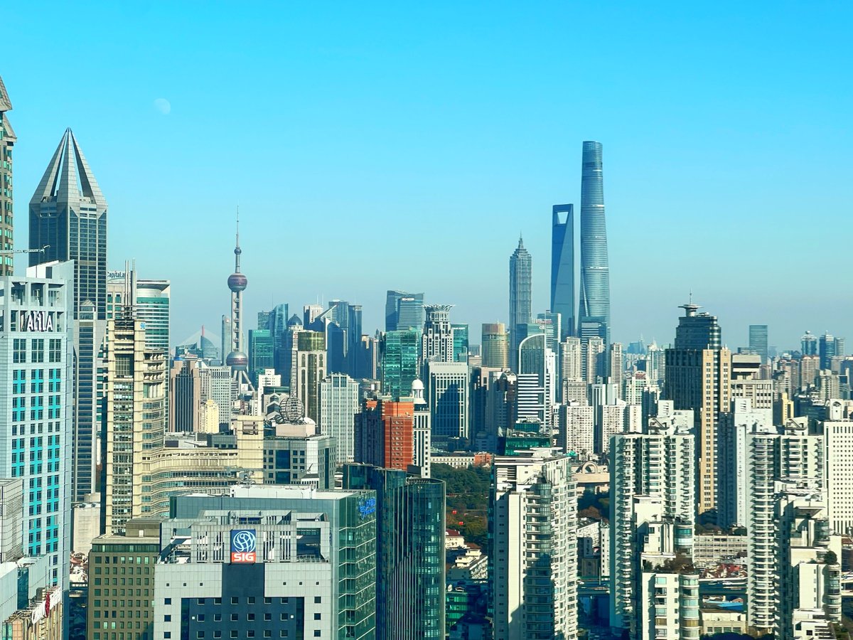 AndyBxxx's tweet image. The view from my office in Japan is AMAZING today!