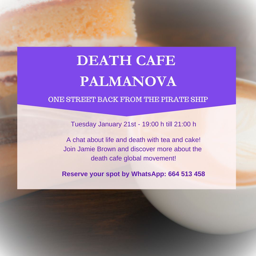 Jamie Vida tweet media