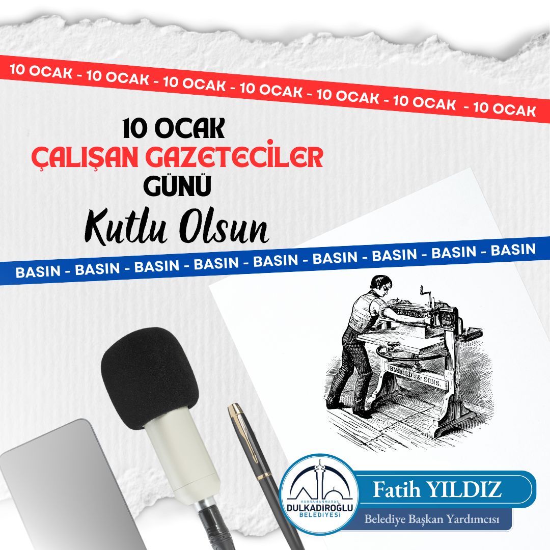 Fatih Yıldız Bertiz Spor (@famer99) on Twitter photo 