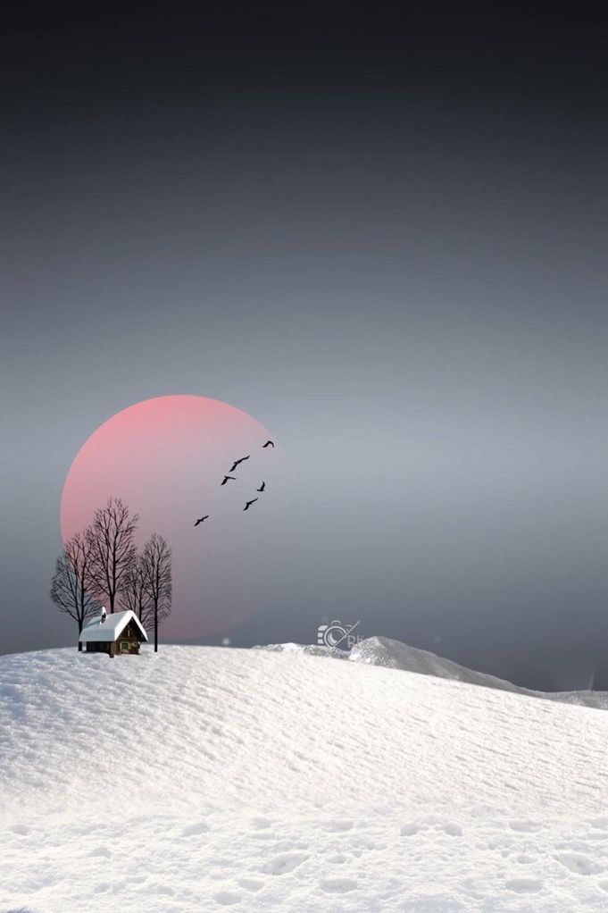 “Aklına gelirsem
  bana duâ et.”