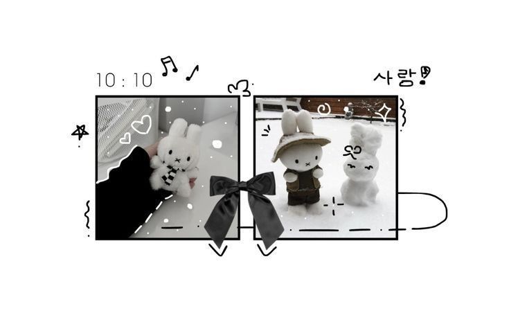 fasha ੈ✩ tweet media