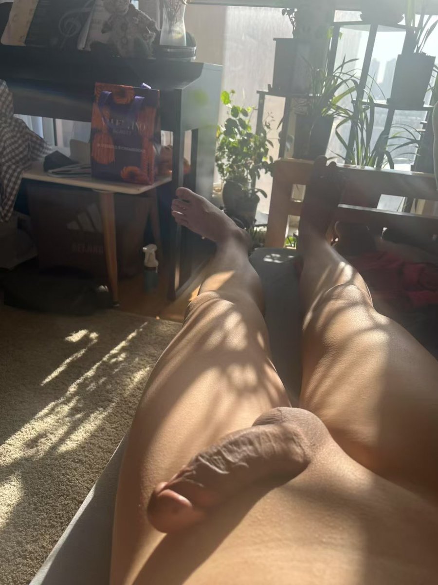 倒霉男孩 (@xdmzf9qb83lnbtx) on Twitter photo 