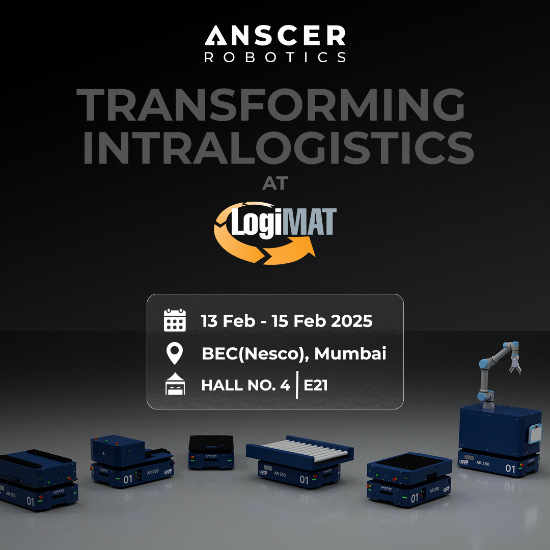 anscerrobotics (@anscerrobotics) on Twitter photo 