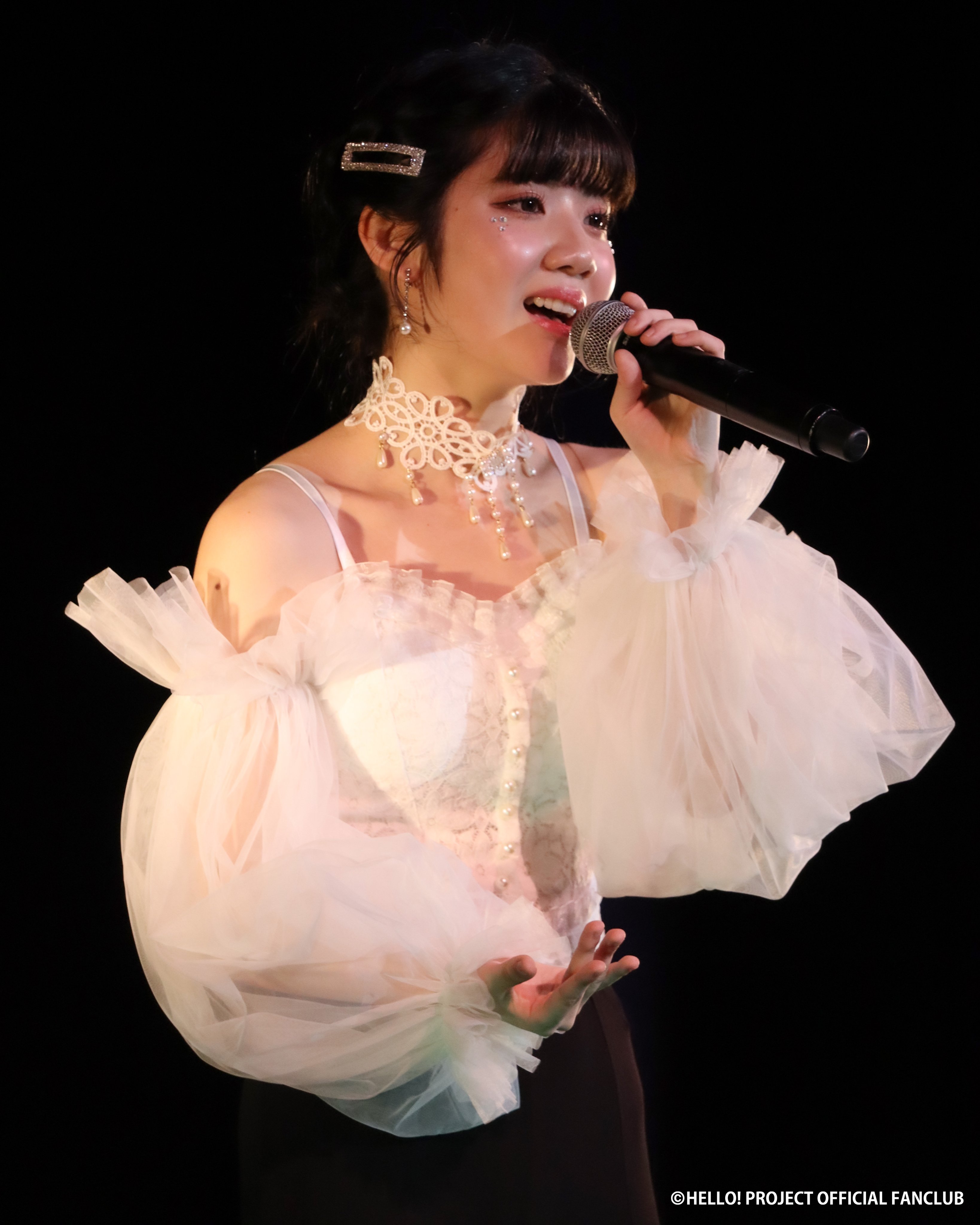 Hello! FC on X: 