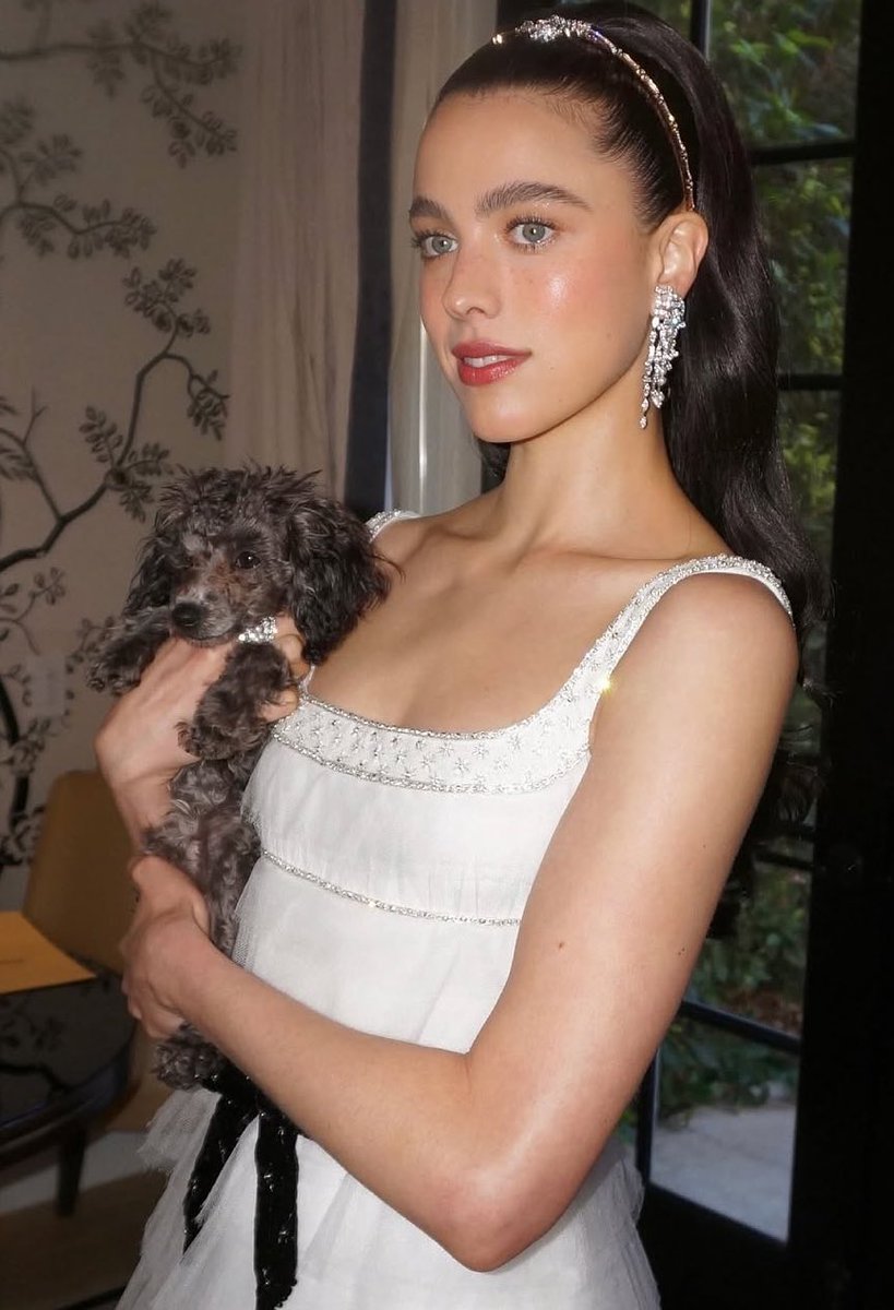 cinesthetic. tweet media