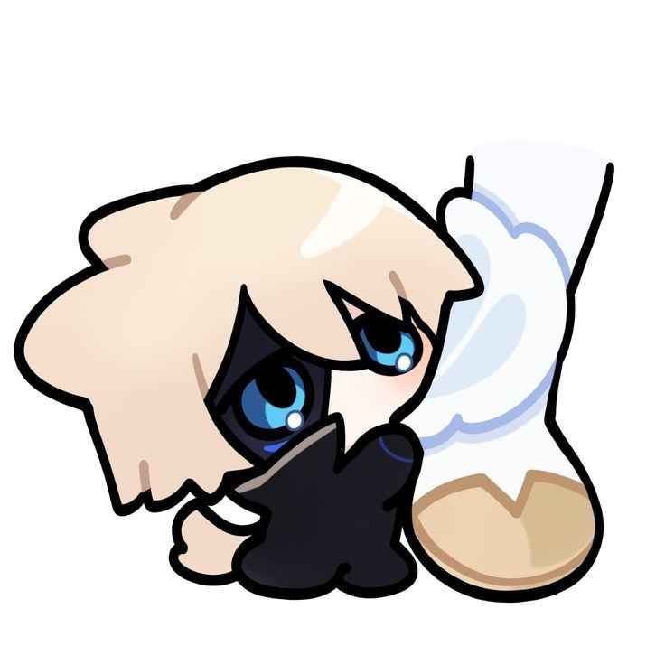 _pauwu0's tweet photo. ⋆𐙚₊˚⊹ ABRO HILO:
 - exponiendo al streamer @/j4ragle1f 

⚠Aclaraciones:
- este hilo busca exponer una realidad que atravesamos varias personas pero me choca de manera personal.
- cuenta con testimonios de varios involucrados, entre ellos streamers de quienes se cuidará la imágen.
- el hilo no busca incitar al odio ni el acoso, solo informar.