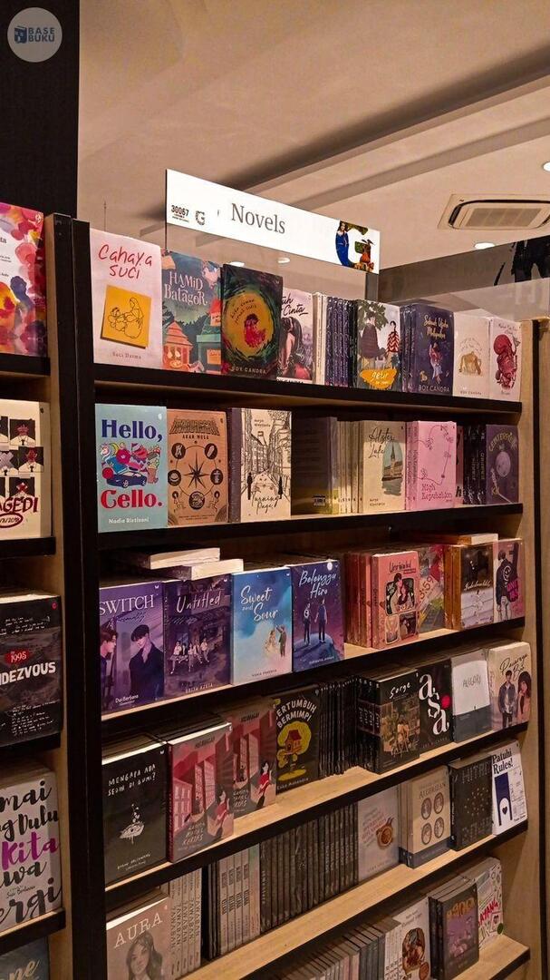 📚 basebuku tweet media