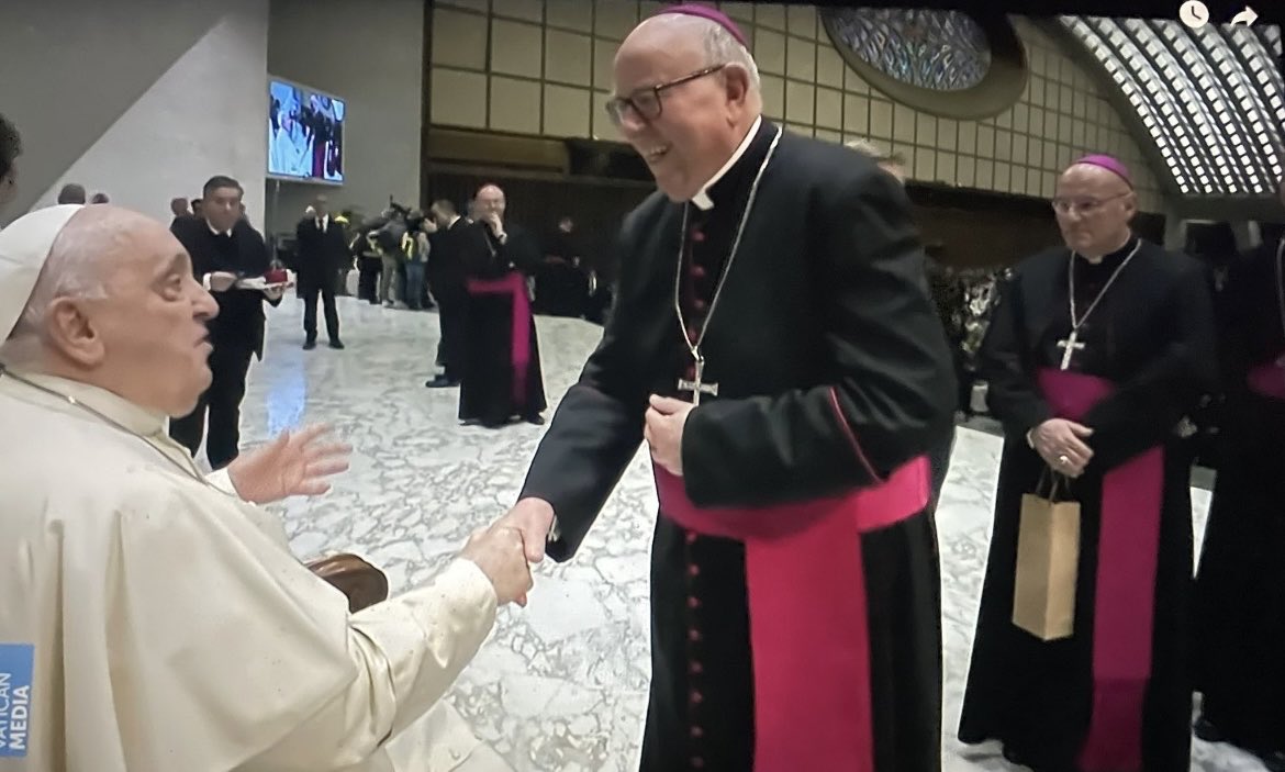 SJH Chaplain (@sjhchaplain) on Twitter photo What a way to begin a new term! Seatbelts in & off we go! <a href="/SJHCVA/">Saint John Houghton CVA</a> <a href="/SRSCMAT/">St Ralph Sherwin CMAT</a> <a href="/SRSChaplaincy1/">@SRSChaplaincy</a> <a href="/olatbvm/">Our Lady and the Beauvale Martyrs.</a> What a way to begin a new term! Seatbelts in & off we go! <a href="/SJHCVA/">Saint John Houghton CVA</a> <a href="/SRSCMAT/">St Ralph Sherwin CMAT</a> <a href="/SRSChaplaincy1/">@SRSChaplaincy</a> <a href="/olatbvm/">Our Lady and the Beauvale Martyrs.</a>