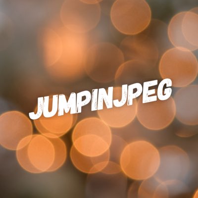jumpinjpeg's tweet photo. #NewProfilePic https://t.co/Zsi49H1waE
