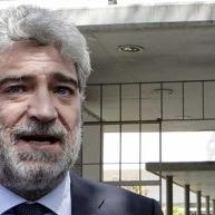 Lluis Sust (@lluis_sust) on Twitter photo Que tal si el juez le pide el teléfono móvil a este sujeto?
<a href="/ppmadrid/">PP Comunidad de Madrid</a> <a href="/justiciagob/">Ministerio de la Presidencia, Justicia y R. Cortes</a> <a href="/elmonarac1/">El món a RAC1</a> <a href="/IdiazAyuso/">Isabel Díaz Ayuso</a> Que tal si el juez le pide el teléfono móvil a este sujeto?
<a href="/ppmadrid/">PP Comunidad de Madrid</a> <a href="/justiciagob/">Ministerio de la Presidencia, Justicia y R. Cortes</a> <a href="/elmonarac1/">El món a RAC1</a> <a href="/IdiazAyuso/">Isabel Díaz Ayuso</a>