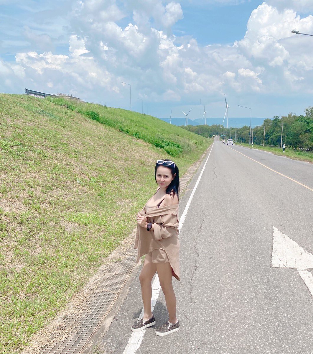 โคราช อีกวันนะคะ ไลน์ apple41412