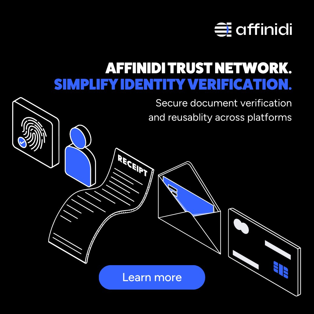 Identity verification is a cornerstone of secure digital interactions, ensuring individuals can safely prove who they are. Yet, traditional methods often struggle to keep pace with modern challenges.

From combating identity fraud to managing diverse document standards across