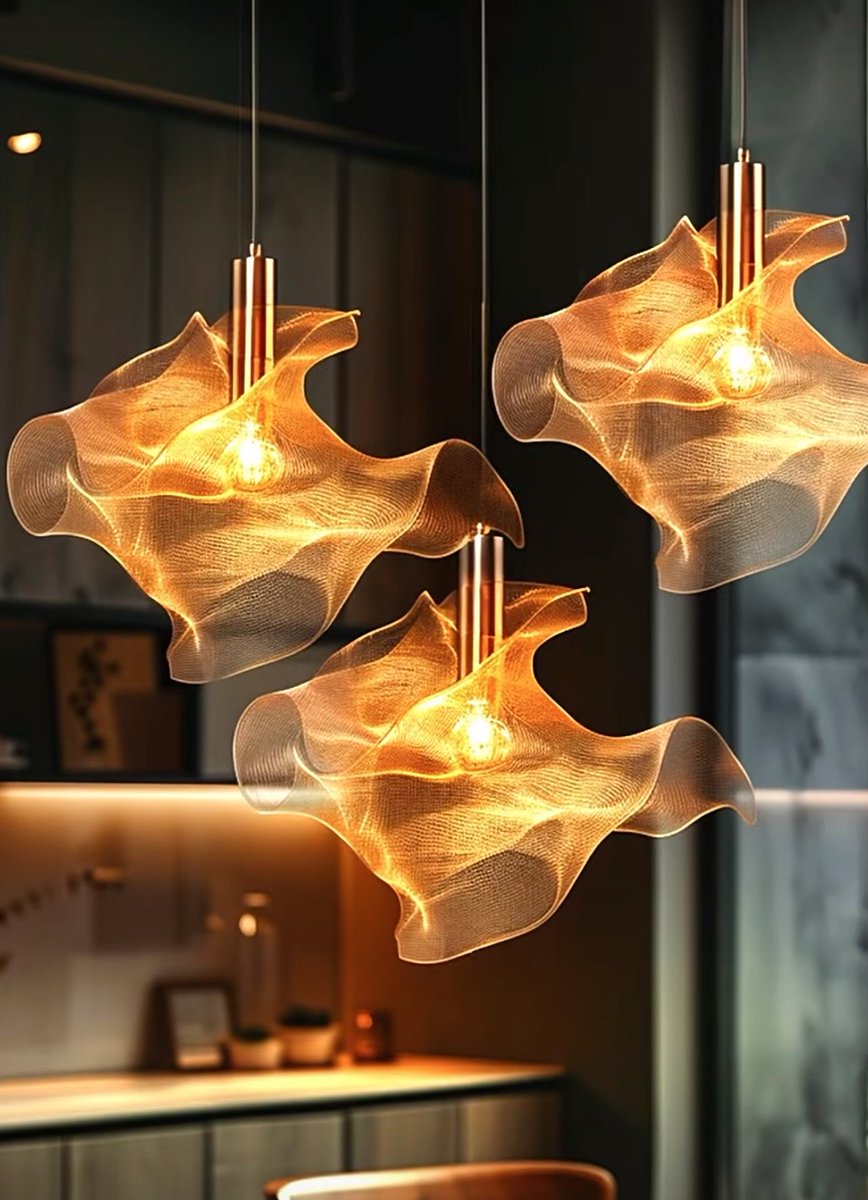 ordjingle's tweet image. 比特币生态很冷，
但是不停的有新的大服务商进入，比如Metamask也似乎在招BTC开发。

相信冷是暂时的，春天终将来临。

AI Agent很热，抓住机遇或许是未来一段时间最大的机会。

#AIAgent #AIGENT