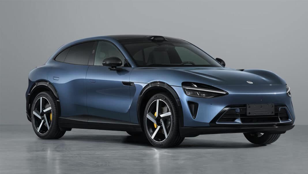 Gg6UtryWsAAXj5L?format=jpg&name=medium