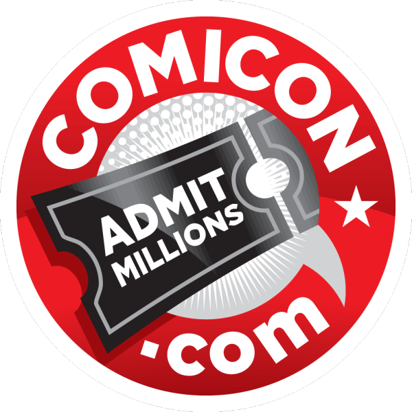 Comicon suggests a few ways to help Los Angeles wildfire relief: wp.me/pdlnCg-2lWS