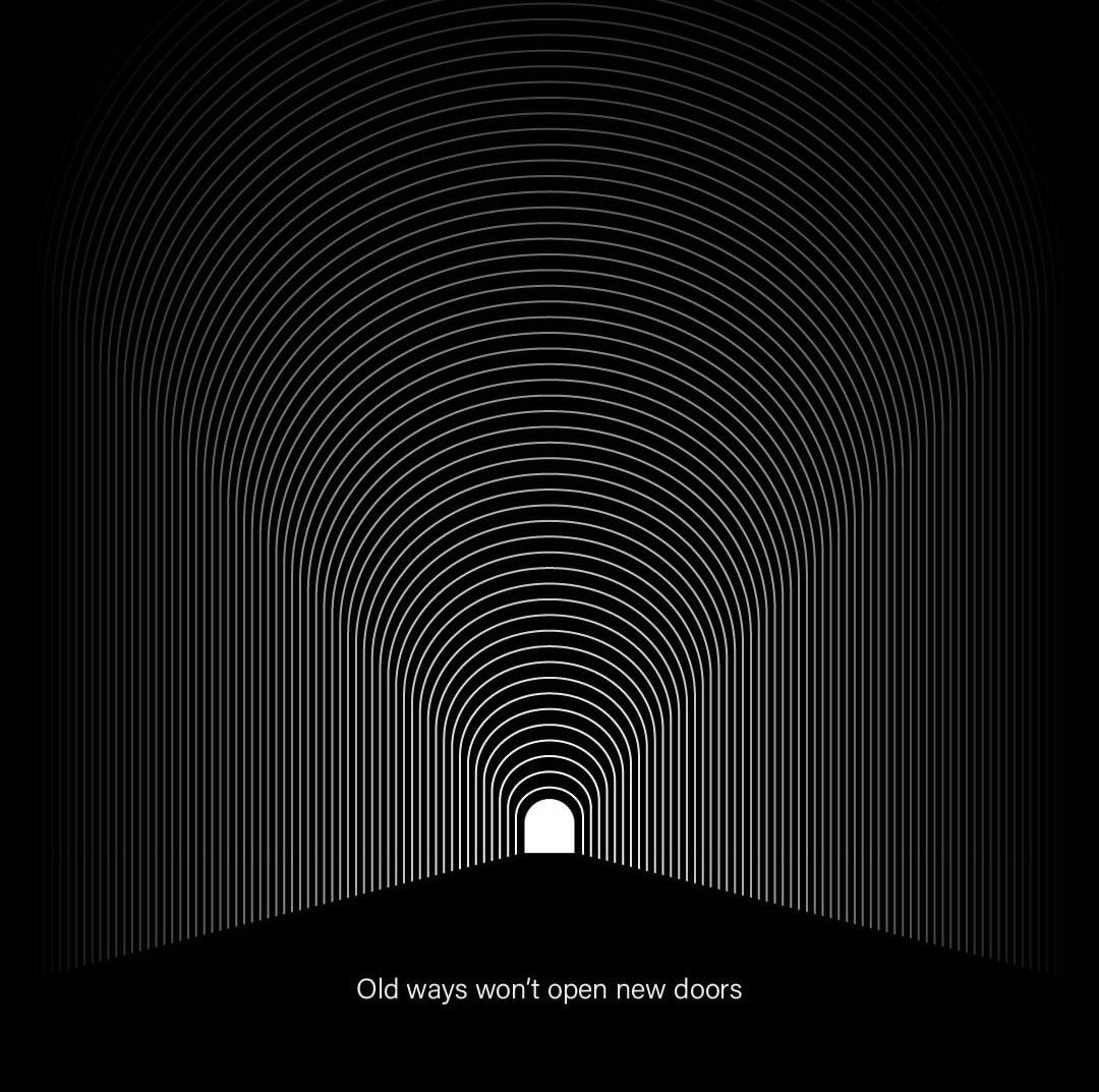 ManbyK92's tweet image. #Motivation #focusoncore #Movers