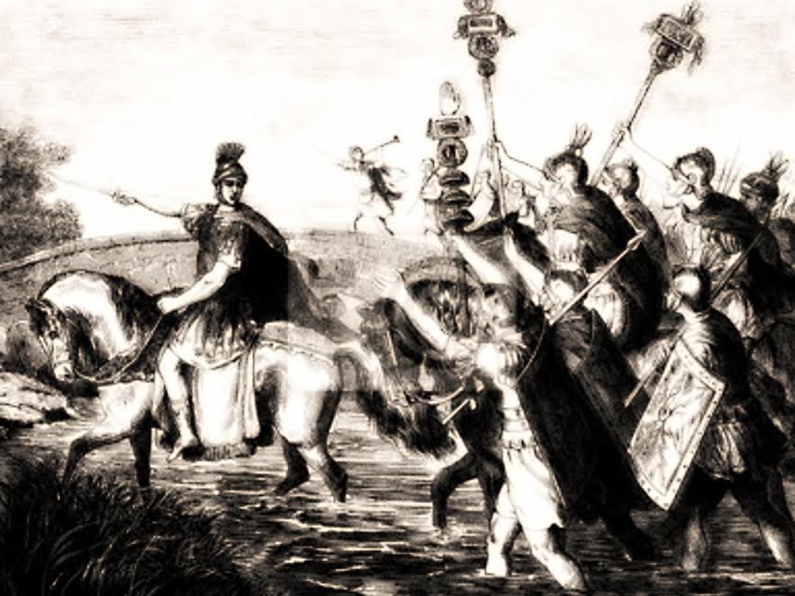 È il #10gennaio! E quindi?

* E quindi nel primo venerdì post-feste c'è uno #sciopero dei trasporti
* Giorno di guerra n. 1.052 in #Ucraina e numero 462 in #Medioriente
* #Zelensky a Roma incontra #Mattarella
* Sentenza su #Trump al processo del caso #StormyDaniels 

Il 10