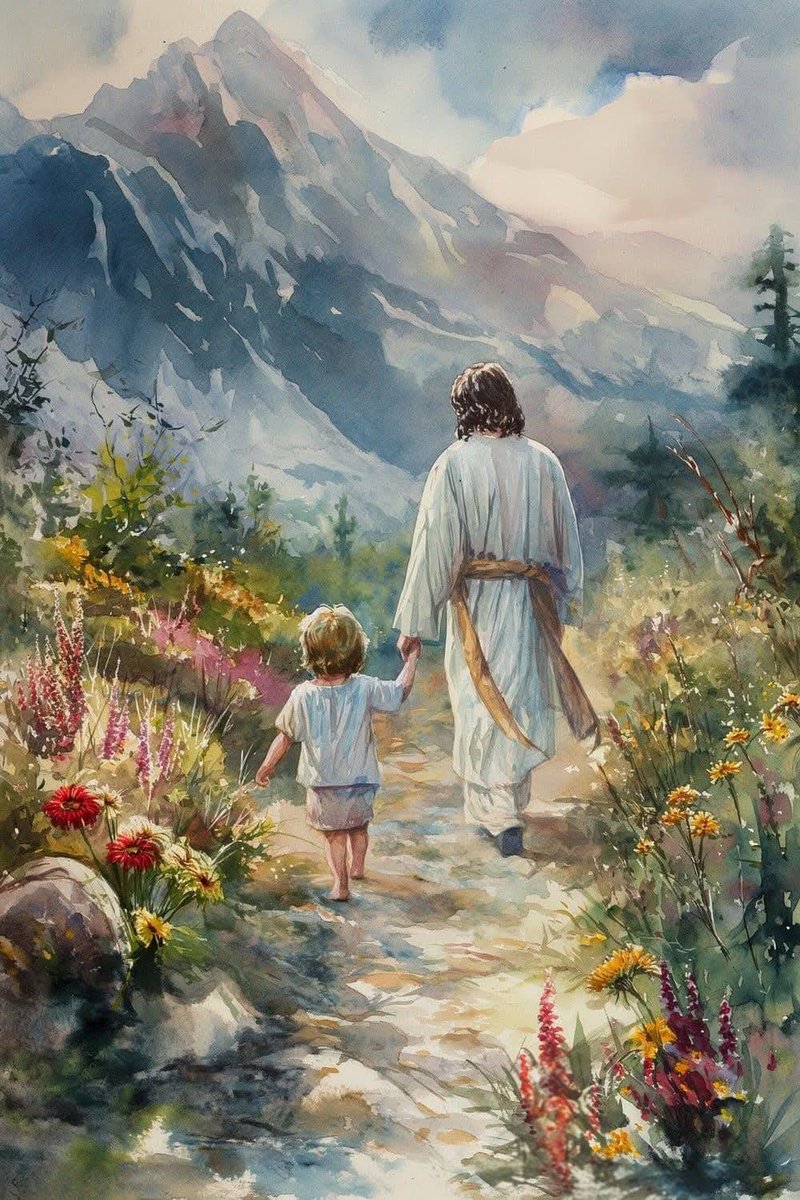I4m166's tweet photo. #Guardian Angel, = "BaBa Yaga & = #Uniform. = This Is It = Runes & = #Information." = 415
415 = *FLASHING LIGHTS*
415 = #OPEN UP!!! = No Trent?
415 = Uniform, = "Rectification, = Let Us!"
415 = #Uniform, = "No - Trent = Is Going To Hell. = #LetUs = Spear, & @I4m166 Nit M." https://t.co/7ZvKYVetaW