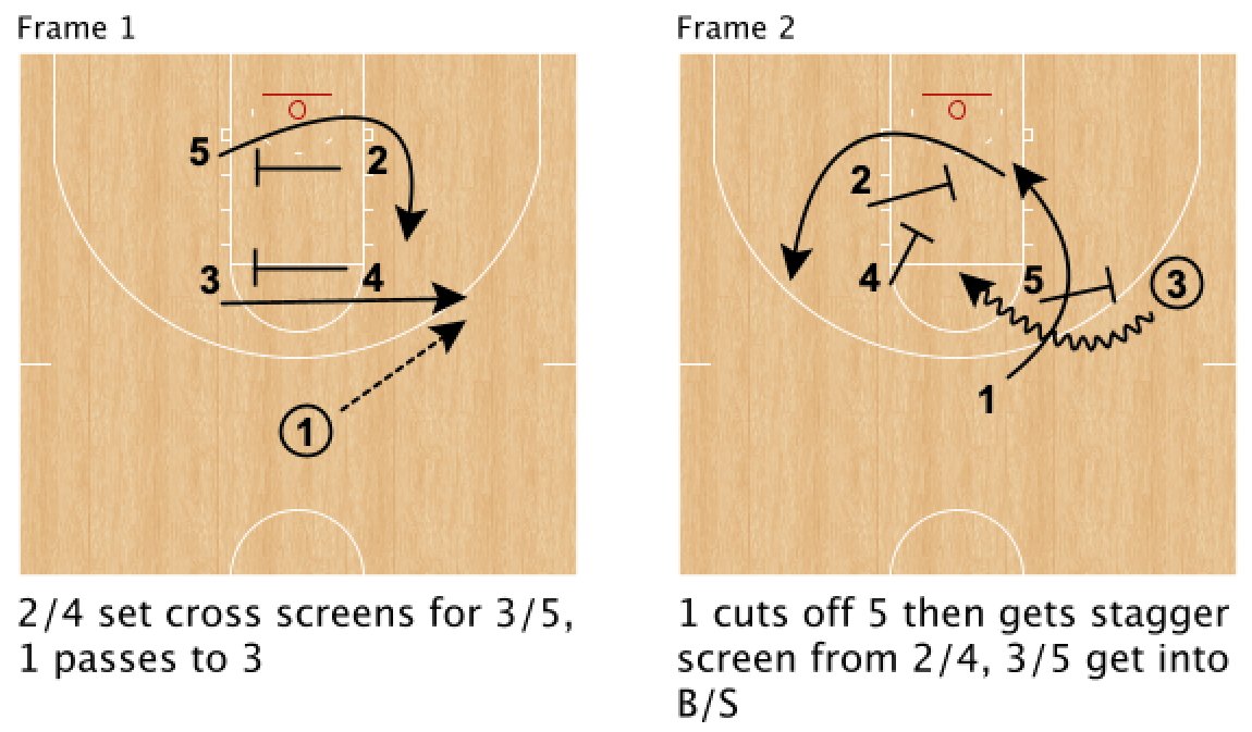 Jason Perez tweet media