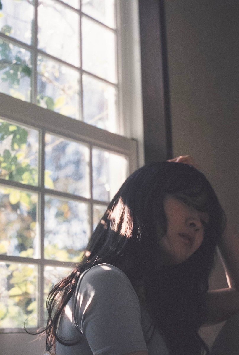 じゅね (@_junay__) on Twitter photo 