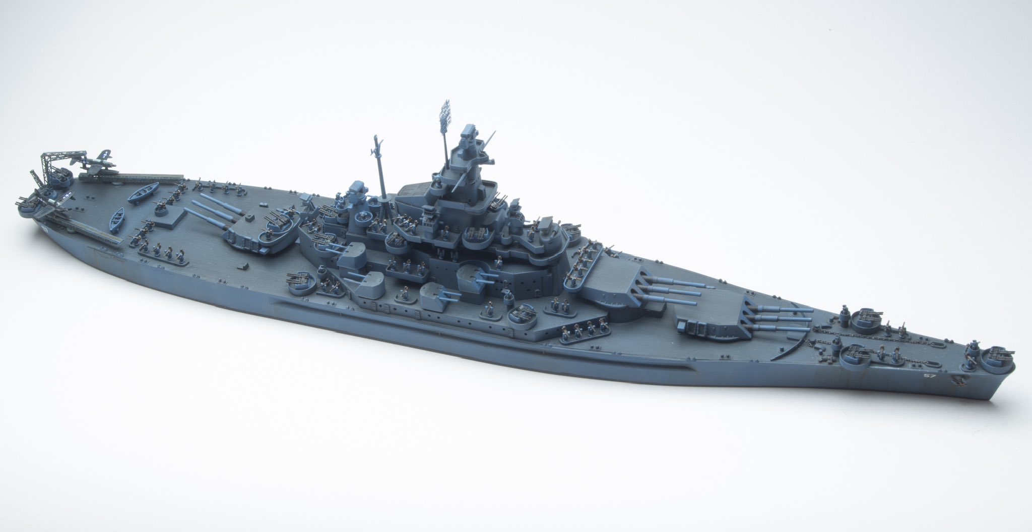 大鳳 ねんどろいど 大鳳