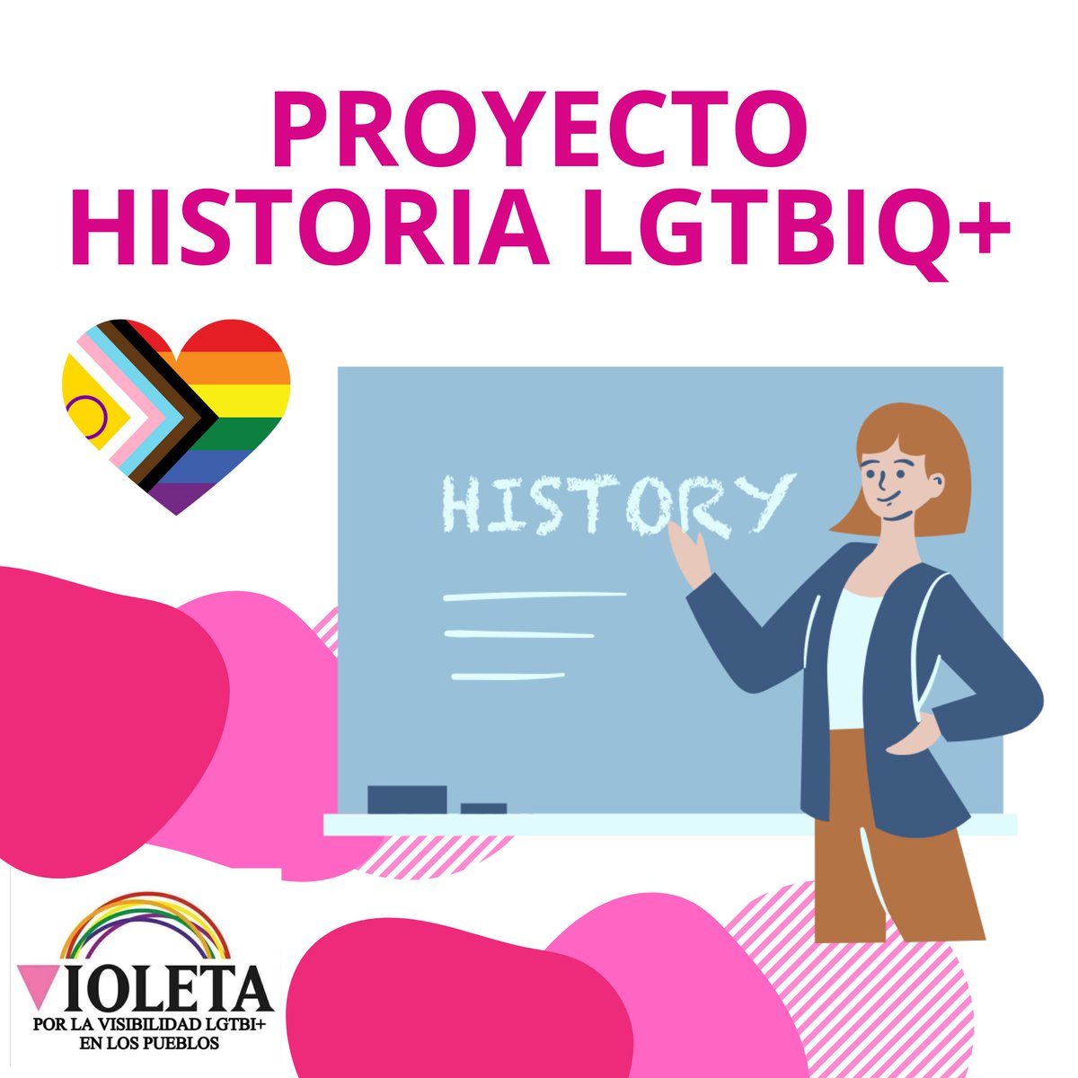 LGTB VIOLETA (@lgtb_violeta) on Twitter photo 