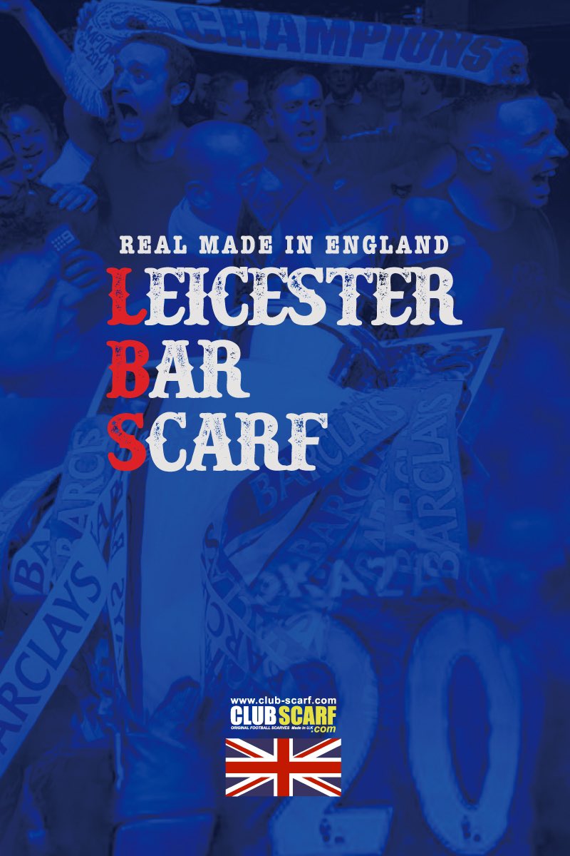 1/12(日) #徳島ヴォルティス #新体制発表会 にて刺繍入りの特別版