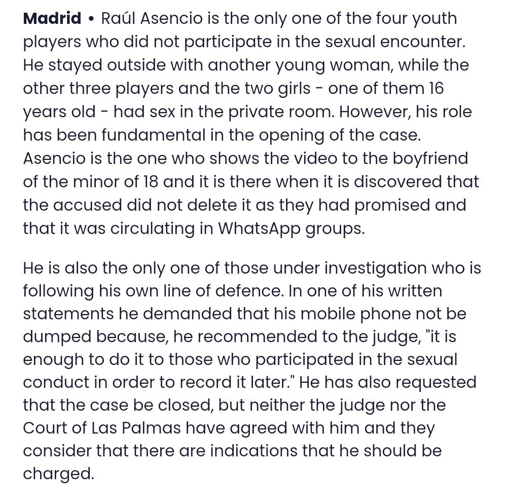 Atlético France tweet media