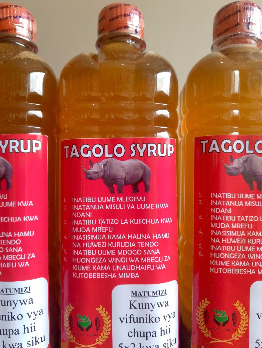 CyancutyTz's tweet photo. Naombeni Repost 15 dear 🙏

FAIDA YA TAGOLO SYRUP KWA MWANAUME 

KUIMALISHA UWEZO KUWEZA KURUDIA TENDO LA NDOA ZAIDI YA MARA MOJA 

KUSAFISHA MISHIPA YA UUME ILIYOGANDA KWA KUZIDIWA NA MAFUTA MWILINI

 KUTIBU TATIZO LA UUME KUNYWEA WAKATI WA TENDO LA NDOA 

 KUKUPA HAMU NA HISIA YA KUTAMANI TENDO LA NDOA 

KUONDOA HALI YA ULEGEVU WAKATI WA TENDO LA NDOA.

HAIKUACHI NA UCHOVU WALA MAUMIVU BAADA YA TENDO LA NDOA 

TAGOLO SYRUP NI DAWA AMBAYO HAINA MADHARA WALA KEMIKALI

Usikubali kuishi na maumivu! Tembelea Maasai Herbal Clinic leo na pata huduma bora na za kitaalam.

Tunapatikana mtaa wa 𝐌𝐚𝐜𝐡𝐢𝐧𝐠𝐚 𝐂𝐨𝐦𝐩𝐥𝐞𝐱 𝐃𝐨𝐝𝐨𝐦𝐚

Kwa mawasiliano zaidi:
📞 Simu: +255788177071
🔗 Follow us:   @KimaniDawa