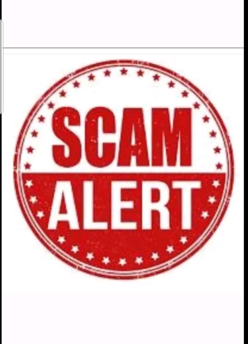 Secure (@secure562850) on Twitter photo 