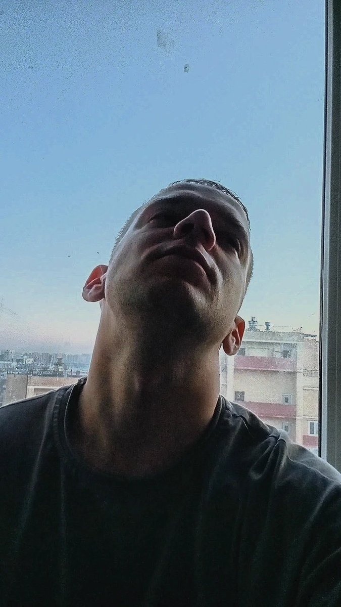 Taylor Blaze tweet media