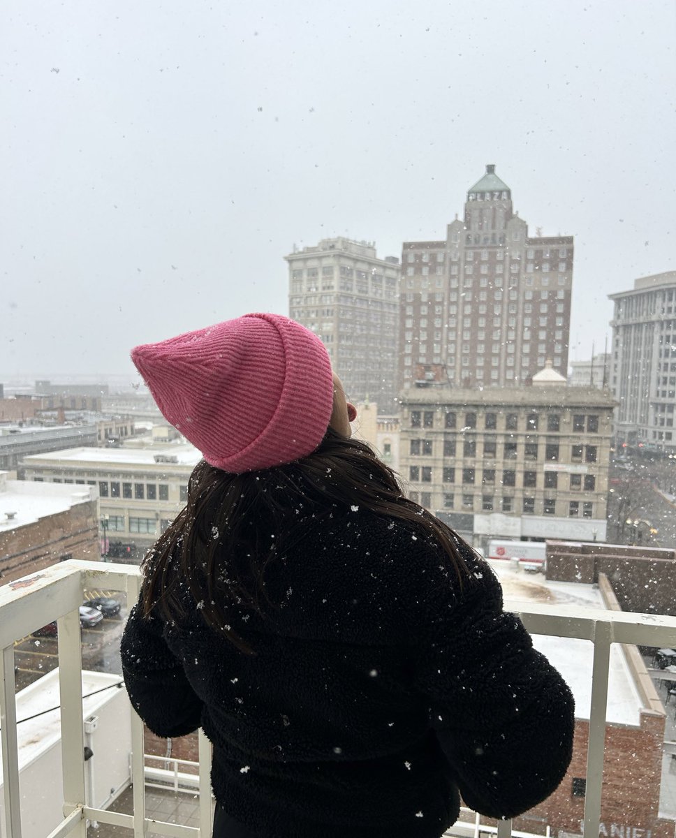 flor_voo's tweet photo. ❄️ https://t.co/bVHjBt51OF